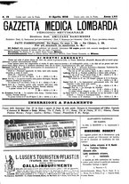 giornale/TO00184793/1898/unico/00000229