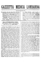 giornale/TO00184793/1898/unico/00000231