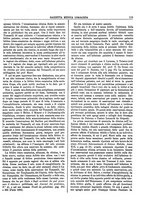 giornale/TO00184793/1898/unico/00000233