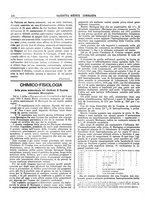 giornale/TO00184793/1898/unico/00000234