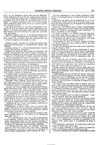 giornale/TO00184793/1898/unico/00000235
