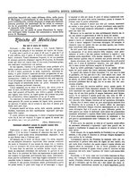 giornale/TO00184793/1898/unico/00000236
