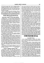 giornale/TO00184793/1898/unico/00000237
