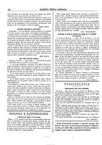 giornale/TO00184793/1898/unico/00000238