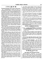 giornale/TO00184793/1898/unico/00000239