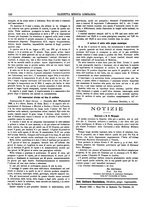 giornale/TO00184793/1898/unico/00000240