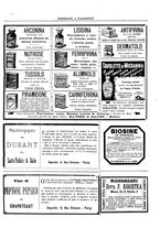 giornale/TO00184793/1898/unico/00000243