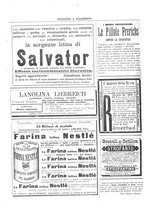 giornale/TO00184793/1898/unico/00000246