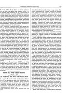 giornale/TO00184793/1898/unico/00000249