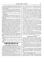 giornale/TO00184793/1898/unico/00000251