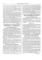 giornale/TO00184793/1898/unico/00000252