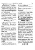 giornale/TO00184793/1898/unico/00000253