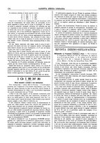 giornale/TO00184793/1898/unico/00000254