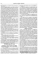 giornale/TO00184793/1898/unico/00000256