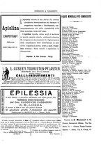 giornale/TO00184793/1898/unico/00000258