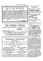 giornale/TO00184793/1898/unico/00000260