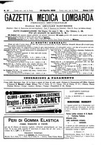 giornale/TO00184793/1898/unico/00000261