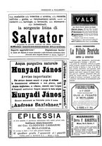 giornale/TO00184793/1898/unico/00000262