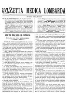 giornale/TO00184793/1898/unico/00000263