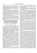 giornale/TO00184793/1898/unico/00000264