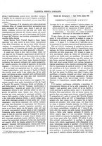 giornale/TO00184793/1898/unico/00000265