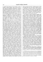 giornale/TO00184793/1898/unico/00000266