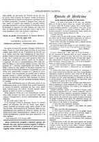 giornale/TO00184793/1898/unico/00000267