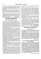giornale/TO00184793/1898/unico/00000268