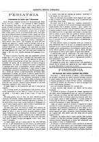 giornale/TO00184793/1898/unico/00000269