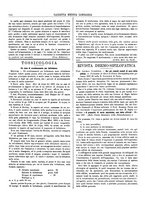 giornale/TO00184793/1898/unico/00000270