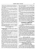 giornale/TO00184793/1898/unico/00000271