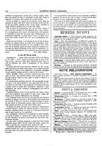 giornale/TO00184793/1898/unico/00000272
