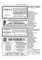 giornale/TO00184793/1898/unico/00000273