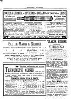 giornale/TO00184793/1898/unico/00000275