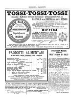 giornale/TO00184793/1898/unico/00000276