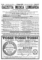giornale/TO00184793/1898/unico/00000277