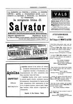 giornale/TO00184793/1898/unico/00000278
