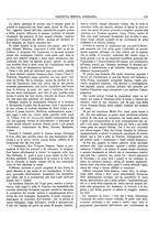 giornale/TO00184793/1898/unico/00000281