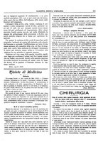 giornale/TO00184793/1898/unico/00000283