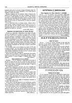 giornale/TO00184793/1898/unico/00000284
