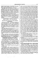 giornale/TO00184793/1898/unico/00000285
