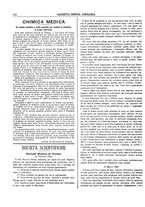 giornale/TO00184793/1898/unico/00000286