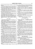 giornale/TO00184793/1898/unico/00000287