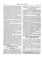 giornale/TO00184793/1898/unico/00000288