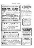 giornale/TO00184793/1898/unico/00000289