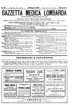 giornale/TO00184793/1898/unico/00000293