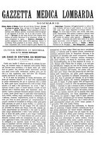 giornale/TO00184793/1898/unico/00000295