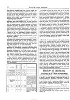 giornale/TO00184793/1898/unico/00000298