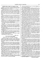 giornale/TO00184793/1898/unico/00000299