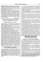 giornale/TO00184793/1898/unico/00000301